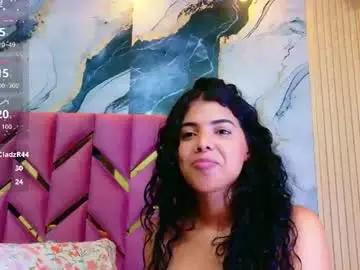 Chaturbate Watch Live Sex Cams of tendermommy