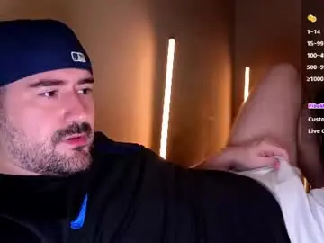 Chaturbate Live Porn of theoravi