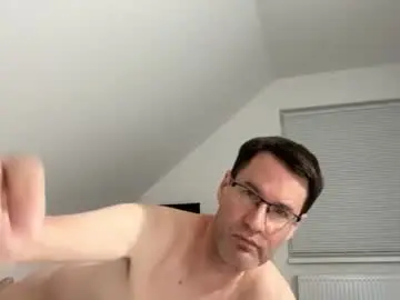 Chaturbate Sex Cam of zzz123_cam