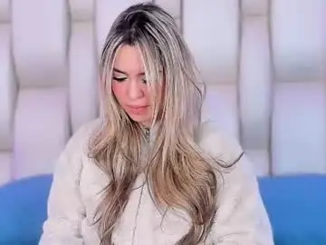 Chaturbate Free Live Porn of _saragarcia_