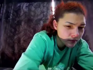 Chaturbate Adult Webcams of alixdream_hl