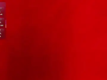Chaturbate Adult Webcam of amber_sexy14