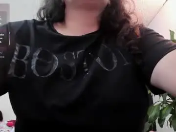 Chaturbate Private Sex Chat of amber_sexy14