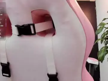 Chaturbate Live Sex of amber_sexy14