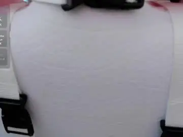 Chaturbate Sex Chat of amber_sexy14