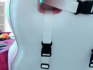 Chaturbate Sex Cam of amber_sexy14