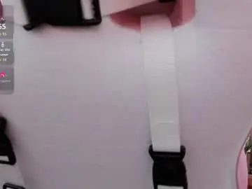 Chaturbate Free Live Porn of amber_sexy14