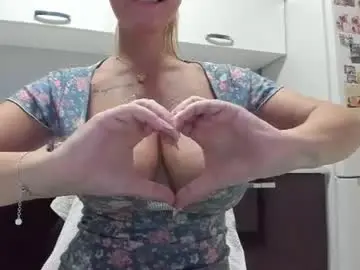 Chaturbate Best Webcam of angelsuitlove