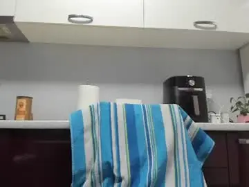 Chaturbate Free Live Porn of angelsuitlove