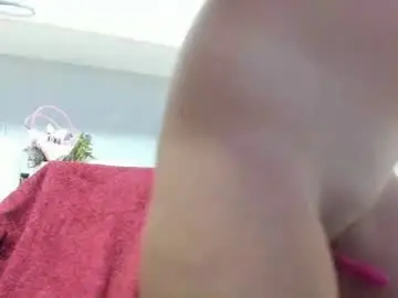 Chaturbate Free Porn Cam of angelsuitlove