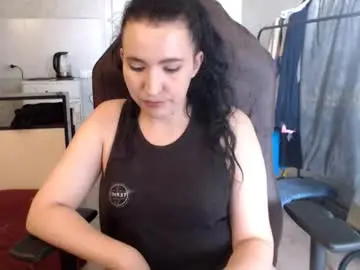 Chaturbate Adult Video Chat of ankey_rayah