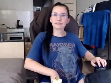 Chaturbate Adult Webcams of ankey_rayah