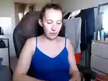 Chaturbate Adult Webcams of ankey_rayah
