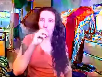 Chaturbate Sex Chat of ankey_rayah
