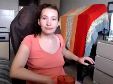 Chaturbate Best live sex cam show of ankey_rayah