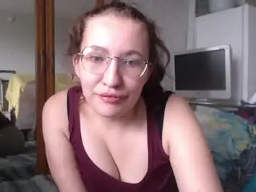 Chaturbate Adult Video Chat of ankey_rayah