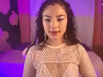 Chaturbate Watch Live Sex Cams of aria_monroe__