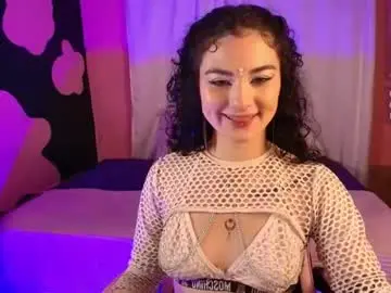 Chaturbate Adult Webcams of aria_monroe__