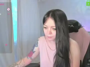 Chaturbate Free Live Porn of asima_