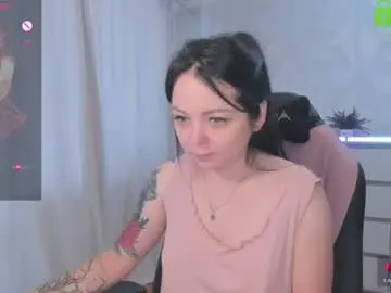 Chaturbate Best live sex cam show of asima_