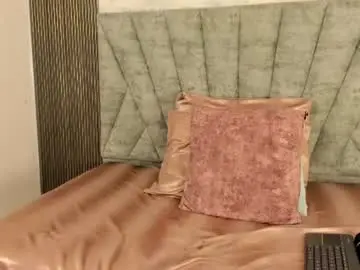 Chaturbate Free Live Porn of bellahmilf