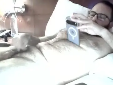 Chaturbate Best Webcam of bwctraveler