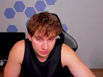 Chaturbate Best live sex cam show of chris_tyson