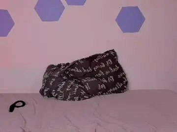Chaturbate Watch Live Sex Cams of chris_tyson