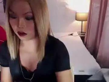 Chaturbate Best Webcam of commanderofsexx
