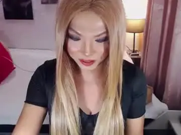 Chaturbate Free Porn Cam of commanderofsexx