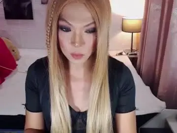 Chaturbate Private Sex Chat of commanderofsexx