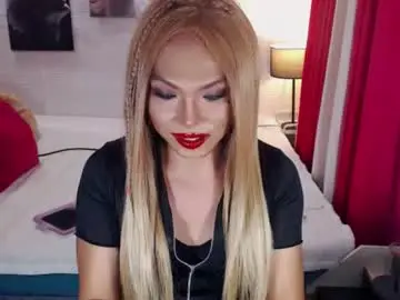 Chaturbate Best live sex cam show of commanderofsexx