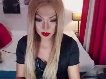 Chaturbate Free Porn Cam of commanderofsexx