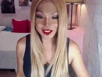 Chaturbate Adult Webcams of commanderofsexx