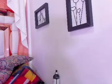 Chaturbate Free Live Porn of dilan_scootk_