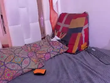 Chaturbate Live Porn of dilan_scootk_