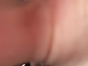 Chaturbate Adult Webcam of emilietreez