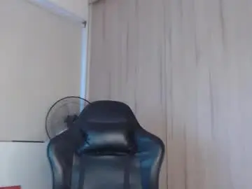 Chaturbate Free Live Porn of felilope23