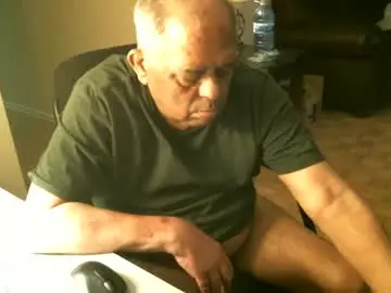 Chaturbate Best live sex cam show of fredthetiger