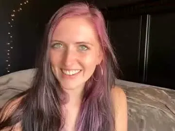 Chaturbate Free Live Porn of goddessquinncy