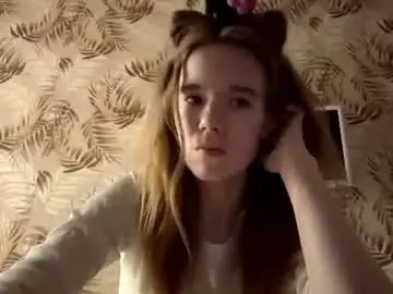 Chaturbate Sex Cam of inespacheco