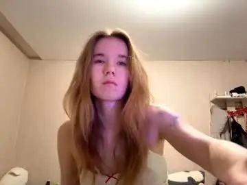 Chaturbate Private Sex Chat of inespacheco