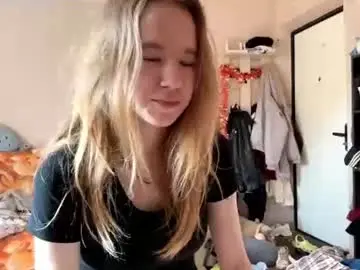 Chaturbate Live Sex of inespacheco