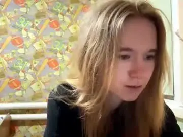 Chaturbate Nude Webcam of inespacheco