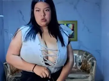 Chaturbate Best Webcam of isa_s