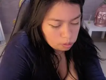 Chaturbate Best Webcam of isa_s