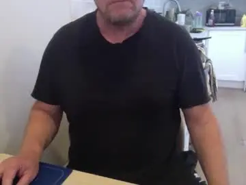 Chaturbate Live Porn of kanadians