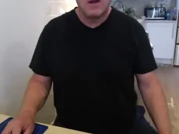 Chaturbate Adult Video Chat of kanadians