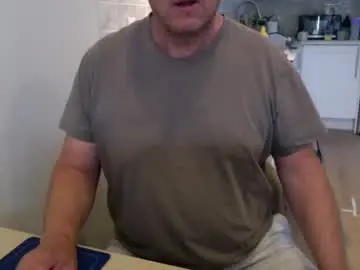 Chaturbate Sex Cam of kanadians