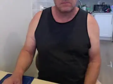 Chaturbate Adult Webcam of kanadians